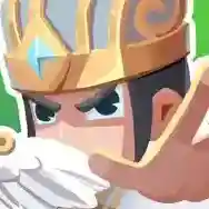 主公请落子手游2025-主公请落子官方最新版Androidv1.0