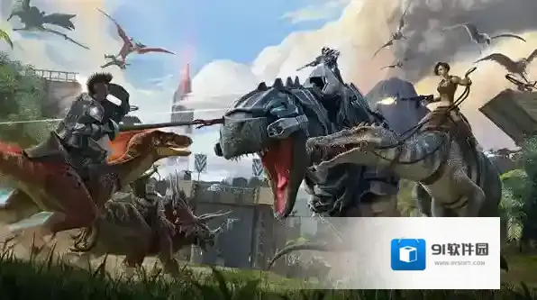 方舟生存进化控制台代码大全2023