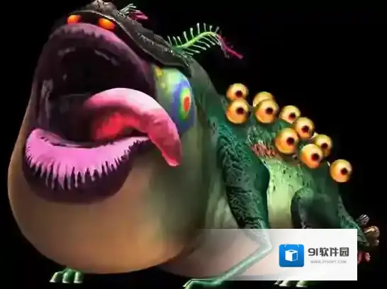 塞尔达传说王国之泪地底