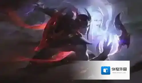 跳跃幸存者琉斯