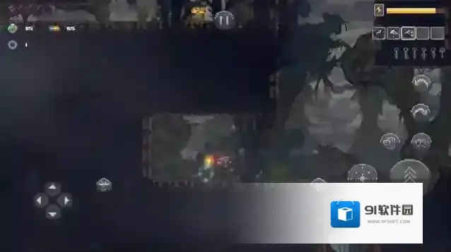 小机器人2小机器人