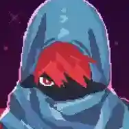 孤勇地牢官方最新版