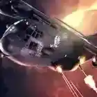 僵尸炮艇生存官方最新版