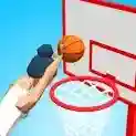 翻转扣篮官方最新版