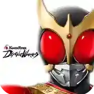 假面骑士防卫战士日服手游2025-假面骑士防卫战士日服官方最新版Androidv1.0.3