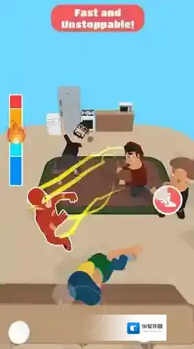 你疯了兄弟你疯了