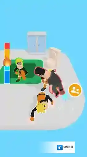 你疯了兄弟兄弟