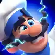 厨房大师官方最新版