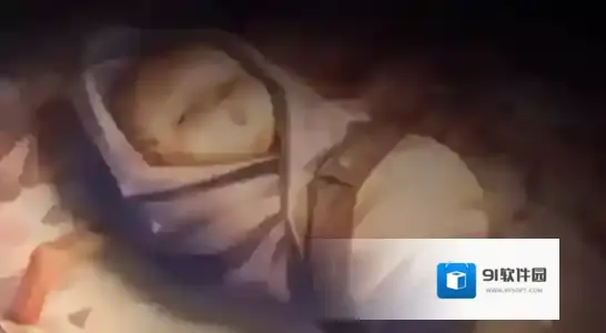 第五人格伊塔库亚