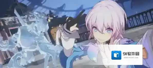 崩坏星穹铁道模拟宇宙遇见卡芙卡怎么打