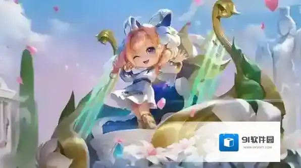 王者荣耀蔡文姬五五开黑节皮肤多少钱2023