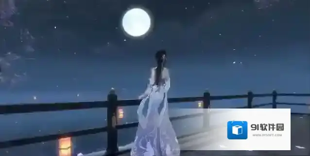 逆水寒手游抽奖活动保底价格一览