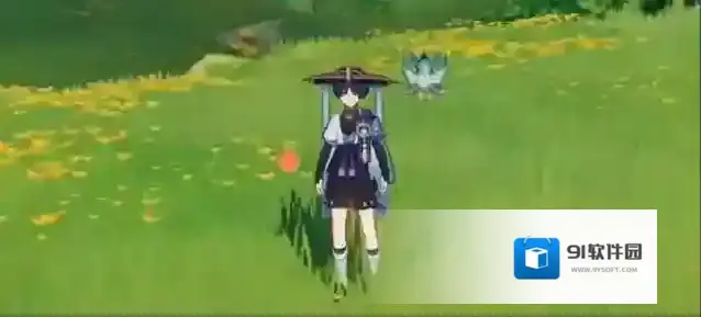 原神散兵什么时候进卡池