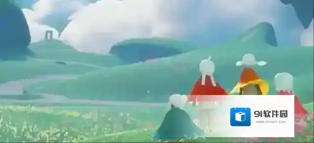 光遇季节顺序一览2022