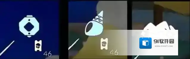 光遇2023周年庆需要多少货币