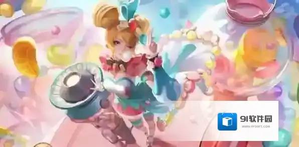 王者荣耀s30战令皮肤自选宝箱名单一览