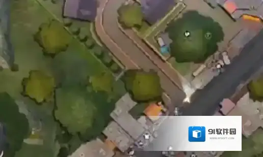 黎明觉醒走散的同伴有哪些