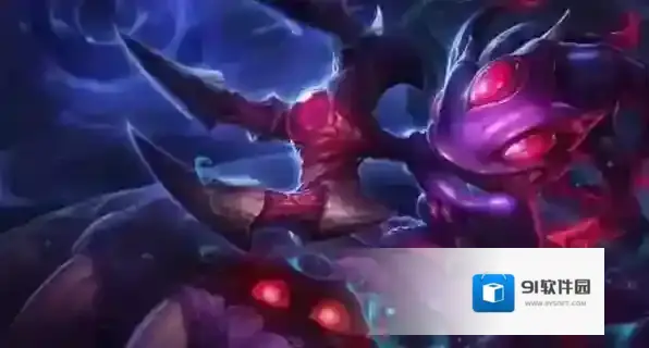 跳跃幸存者之心