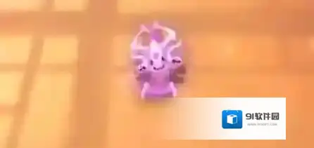 跳跃幸存者云顶之弈