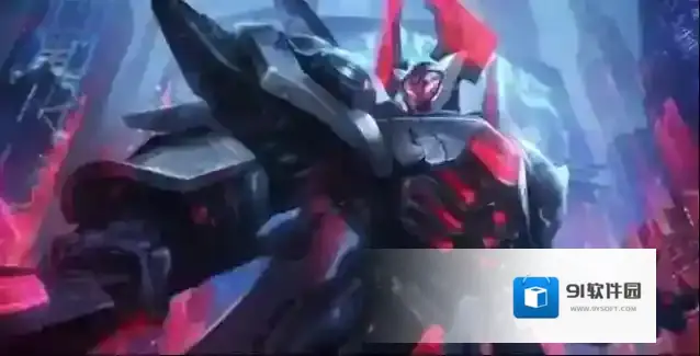 跳跃幸存者抗性