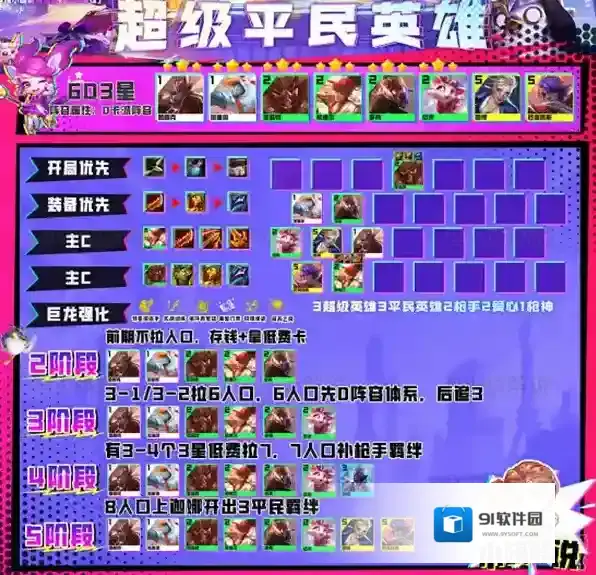 跳跃幸存者日炎斗篷