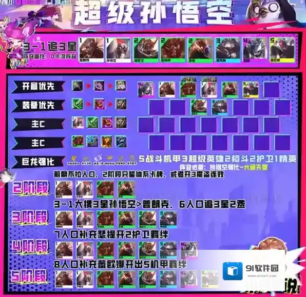 跳跃幸存者墨菲特