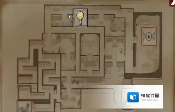 鹅鸭杀木乃伊召唤方法一览