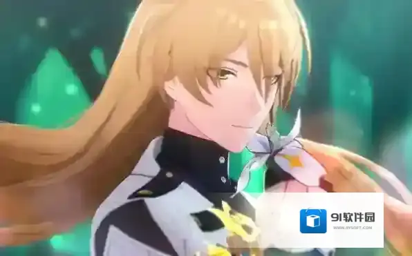 崩坏星穹铁道光锥