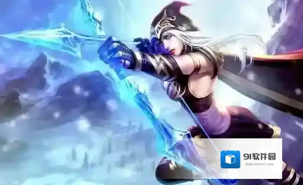 跳跃幸存者特工