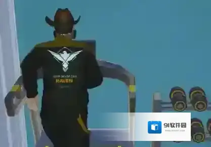 黎明觉醒生机觉醒