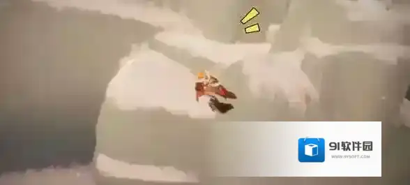 光遇霞谷所有先祖位置大全2022