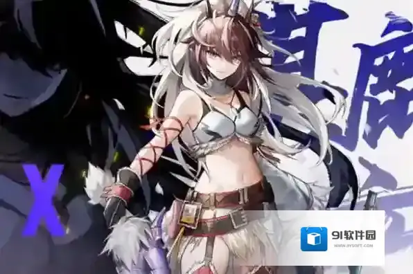 明日方舟怪猎联动干员模组效果一览