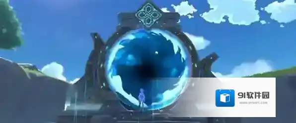 原神3.6深渊buff效果一览