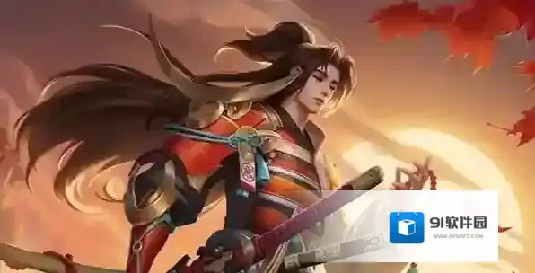 王者荣耀段位继承表最新一览