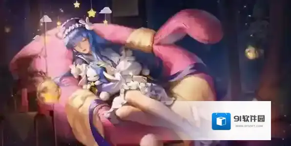 王者荣耀s30战令皮肤爆料一览