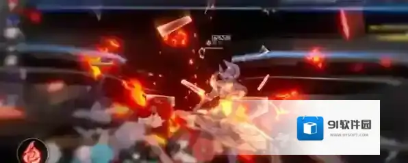 崩坏星穹铁道施加