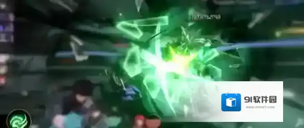 崩坏星穹铁道状态