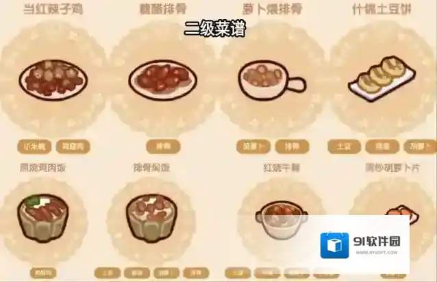 我的休闲时光番茄