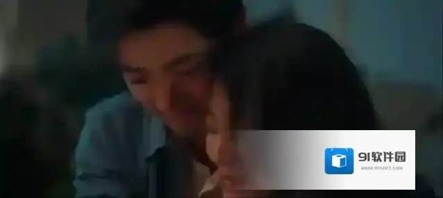 情感反诈模拟器反诈