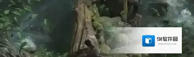 明末渊虚之羽刚才那个