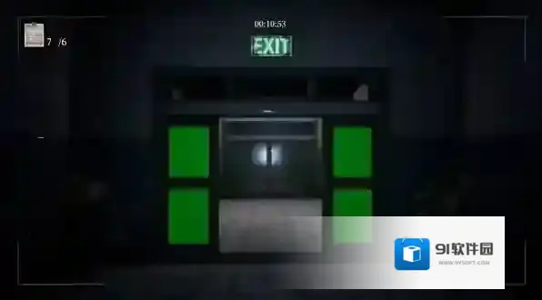 mustscream常见问题一览-mustscream常见问题解决办法