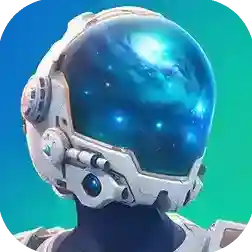 创造吧我们的星球创造吧我们的星球