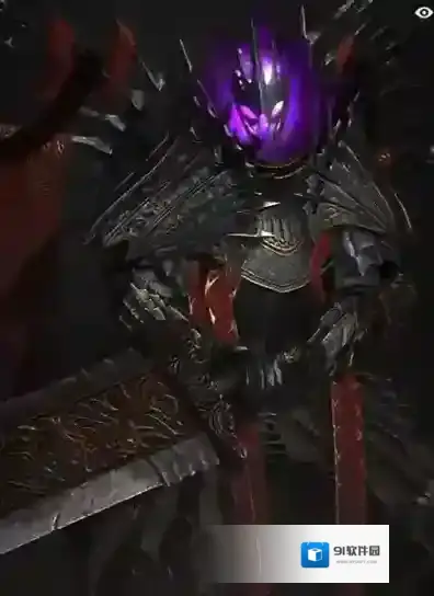 地下城堡4骑士与破碎编年史魔君强度分析-地下城堡4骑士与破碎编年史魔君怎么样