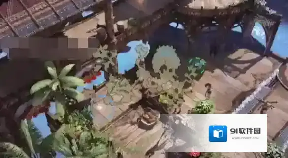 命运方舟二重奏