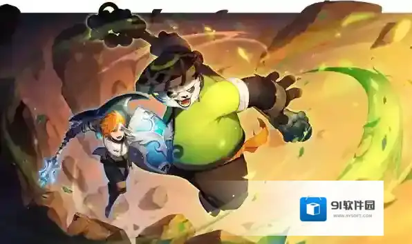 魔灵召唤新手攻略-魔灵召唤新手入坑指南