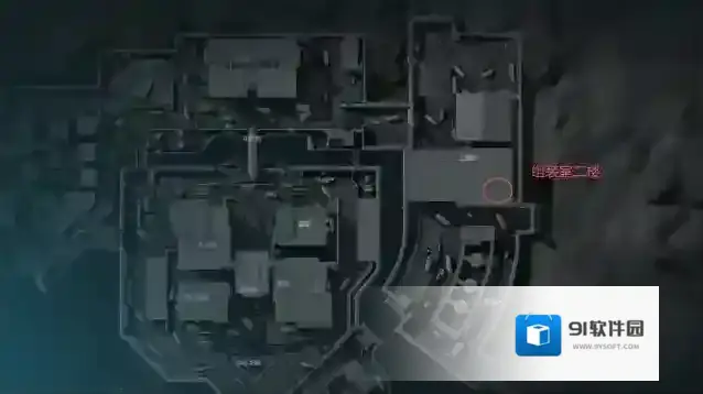 三角洲行动三角洲