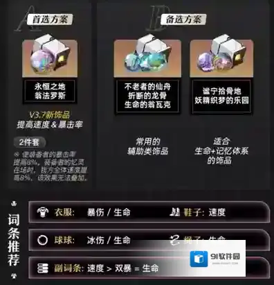 崩坏星穹铁道星穹