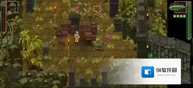 克苏鲁异闻录异闻录