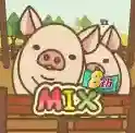 养猪场mix官方最新版-v16.7