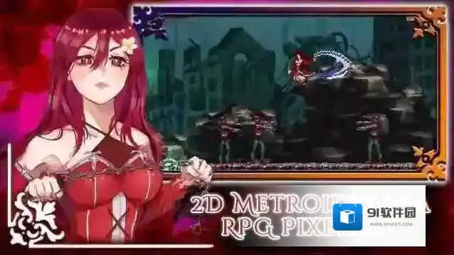 托兹哈之夜炼金术士团有很多